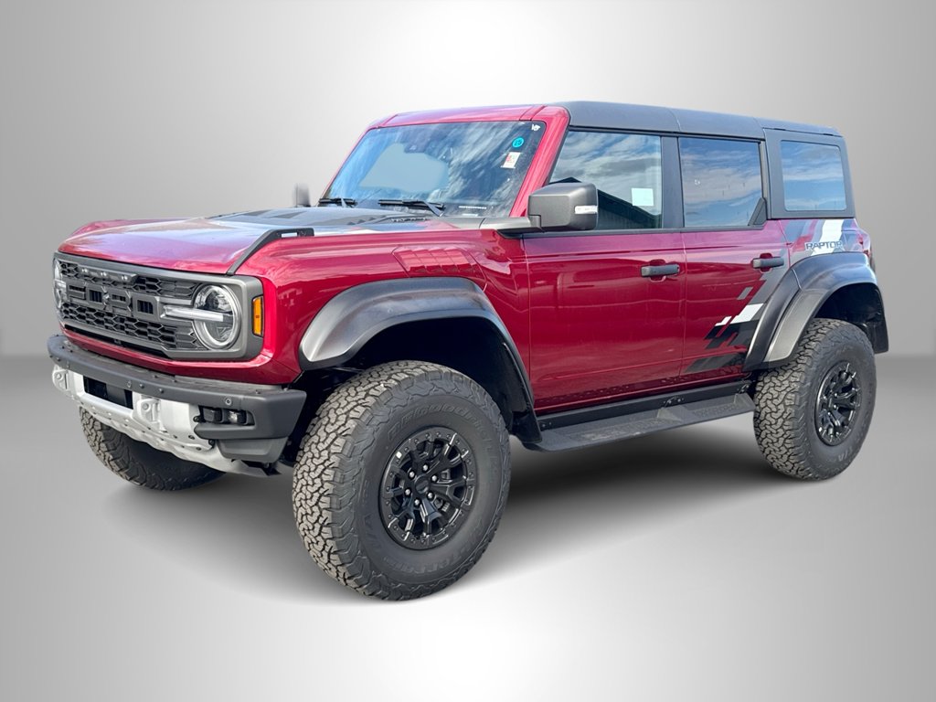 ford bronco 4-door 2025 1FMEE0RR6SLB52290 image ford bronco 4-door 2025 1FMEE0RR6SLB52290 image